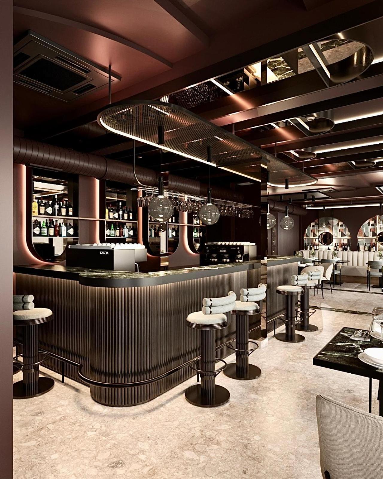Hotel Premium 亚伊采 外观 照片