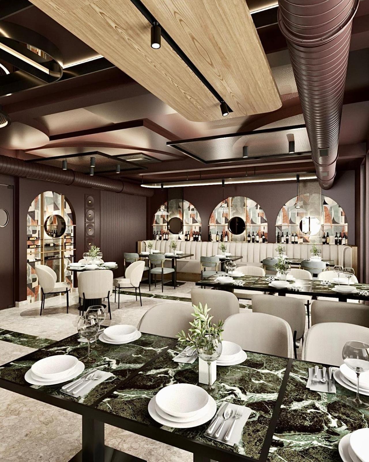 Hotel Premium 亚伊采 外观 照片